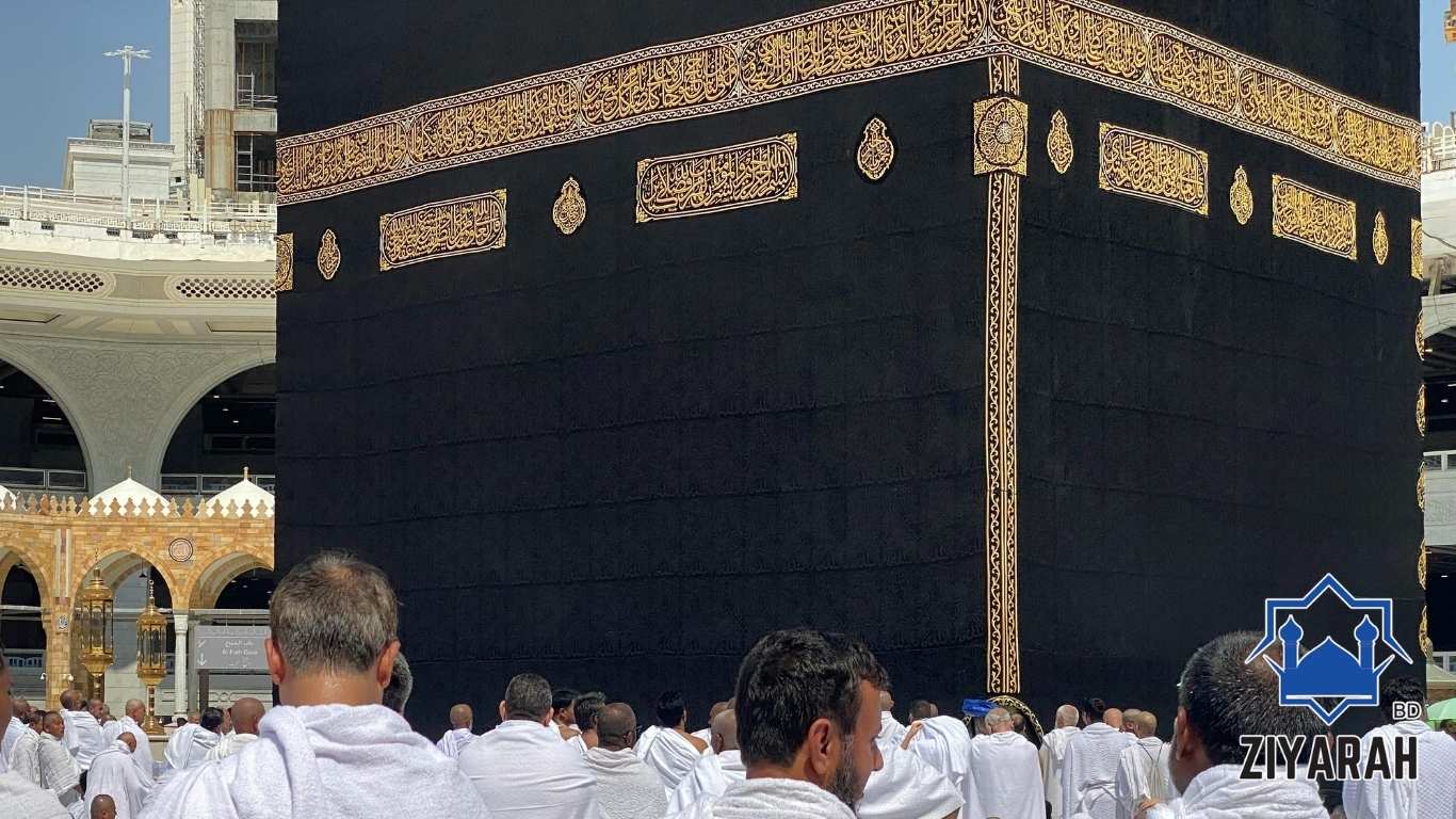 Kaba